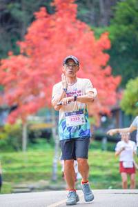 BIB: 8255
                            <button type="button" onclick="openModal(19239562)" class="btn btn-primary btn-sm float-right btn-popup" data-toggle="modal" data-target=".modal-high-quality">
                        <i class="fas fa-shopping-cart"></i> Add to Cart
                    </button>
                                            <button type="button" onclick="isThisMe(19239562, true)" class="btn btn-success btn-sm float-right btn-popup btn-isme hidden" data-toggle="tooltip" data-placement="bottom" title="นี่คือรูปของคุณใช่ไหม คลิกที่นี่เพื่อเอาเข้าอัลบั้ม">
                        <i class="fas fa-plus"></i> Add to album
                    </button>
                    <button type="button" onclick="isThisMe(19239562, false)" class="btn btn-warning btn-sm float-right btn-popup btn-isnotme hidden">
                        <i class="fas fa-ban"></i> Remove from album
                    </button>